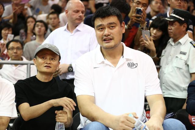 就如尚帕尼