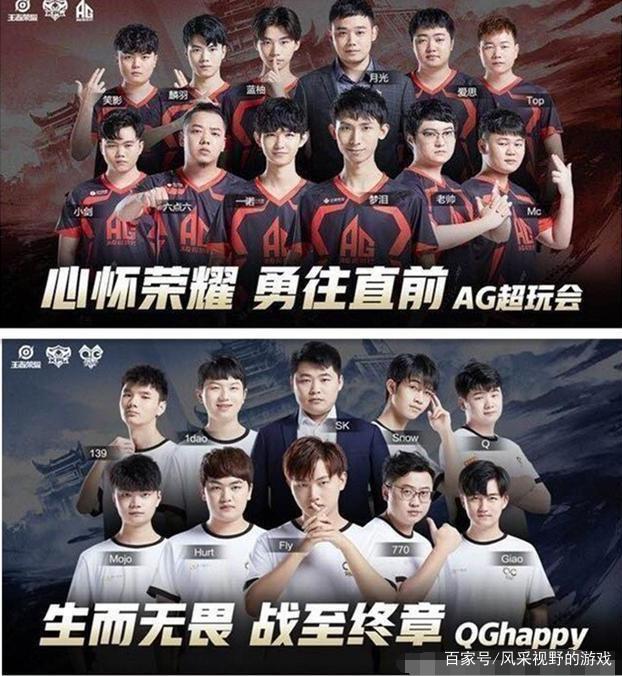 科技进步已