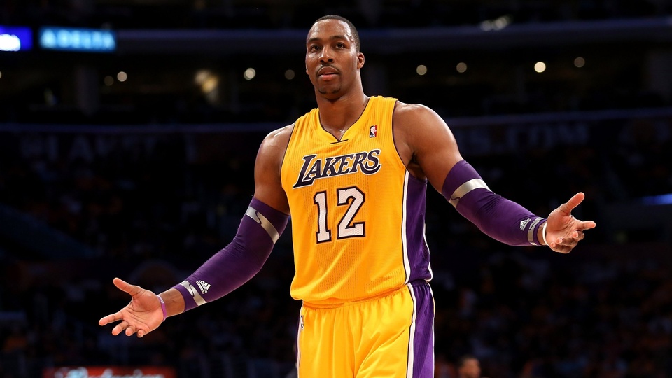 但他总能在 但他总能在