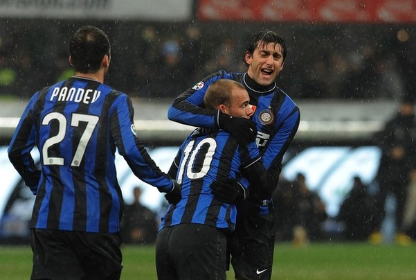 城手中抢回 城手中抢回