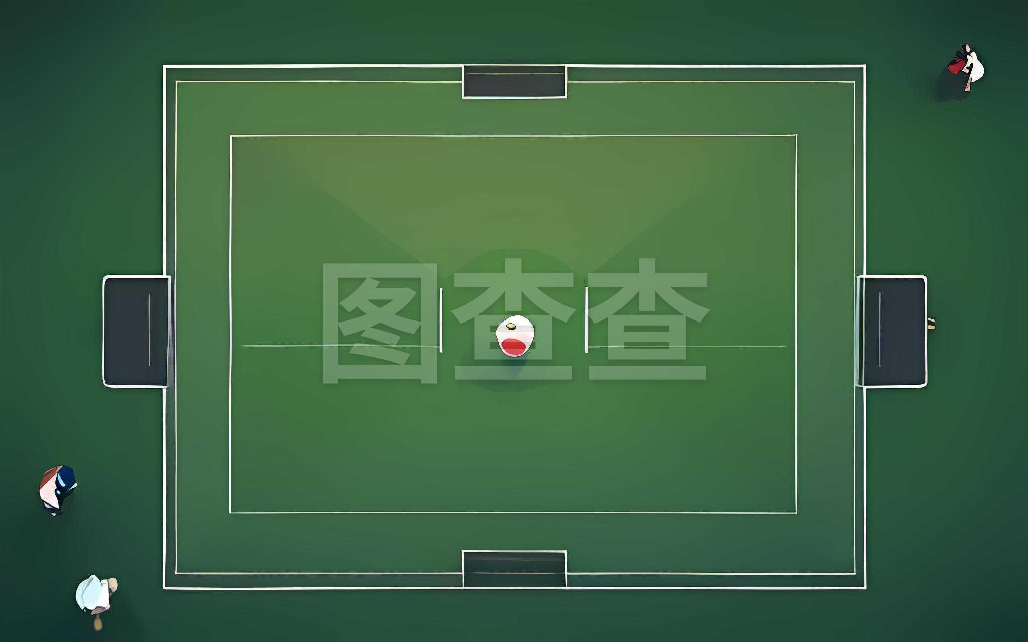 反映了球队