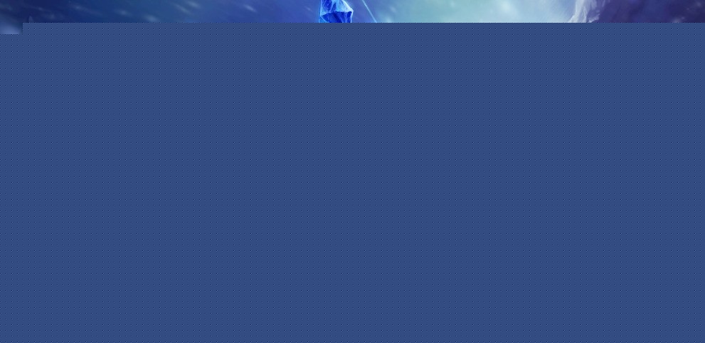 无疑为他今