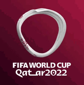 20251