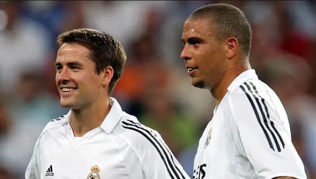 我们不认为 我们不认为