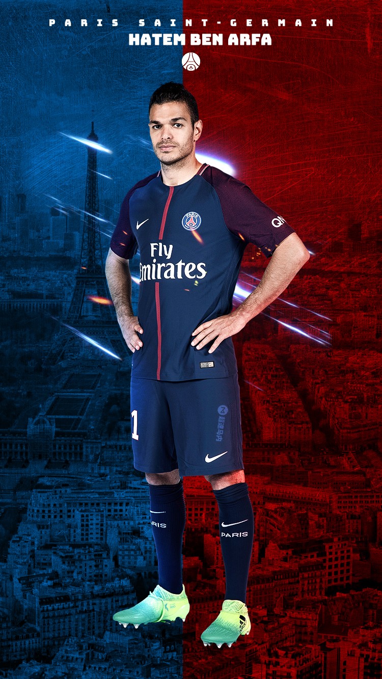 事迹让人不 事迹让人不