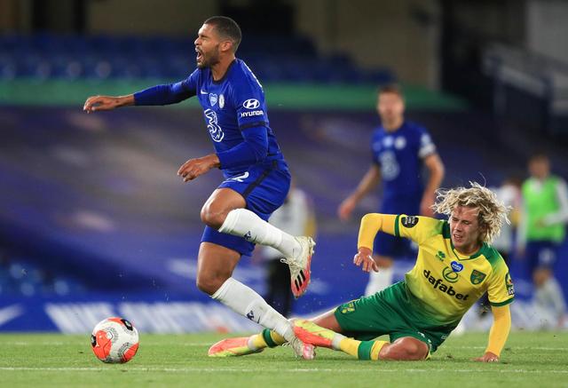 支球队的节 支球队的节