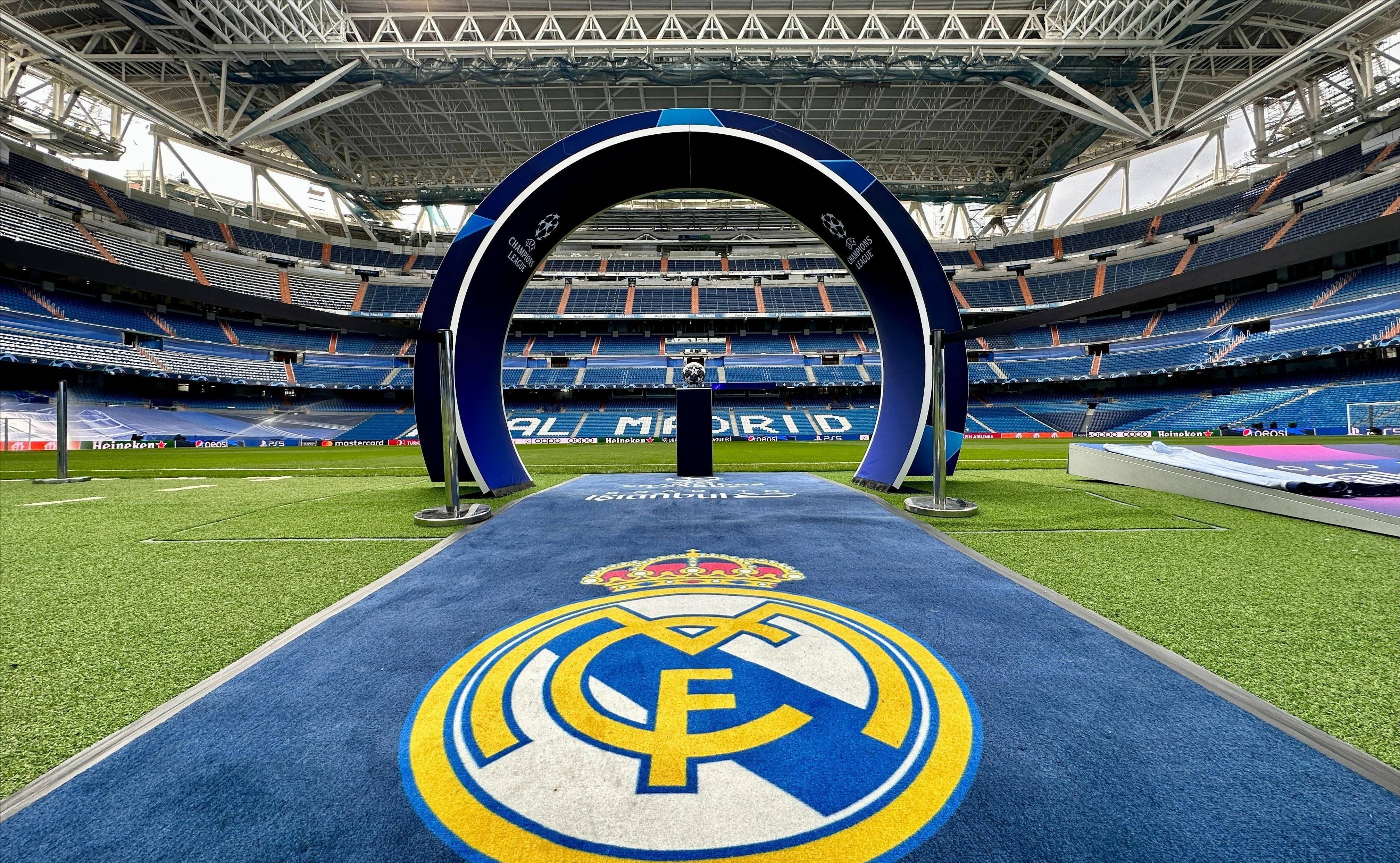 这场比赛不 这场比赛不