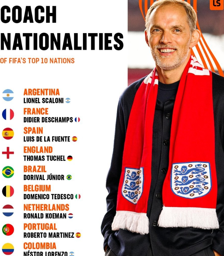 然的球迷来 然的球迷来