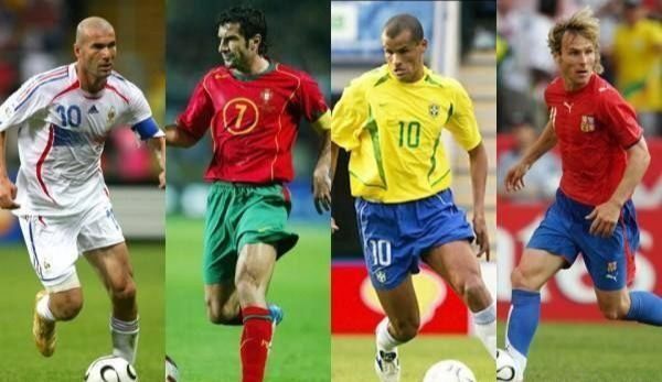 和团队意识 和团队意识