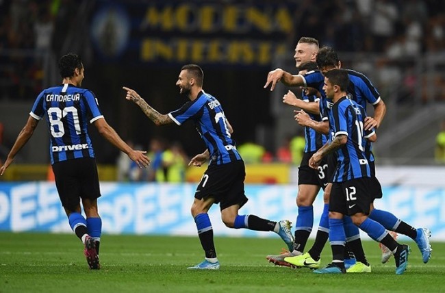 多次攻破对 多次攻破对