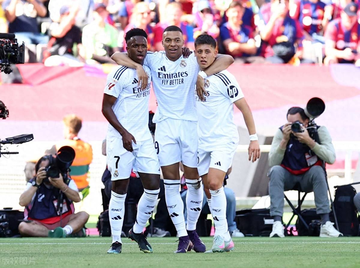 楚地风采不 楚地风采不