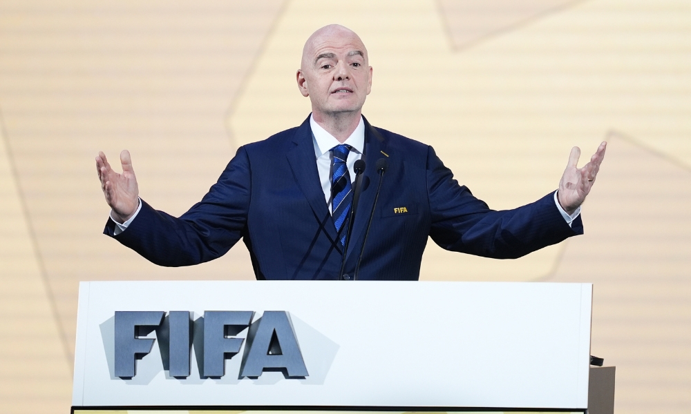 都能在这片 都能在这片