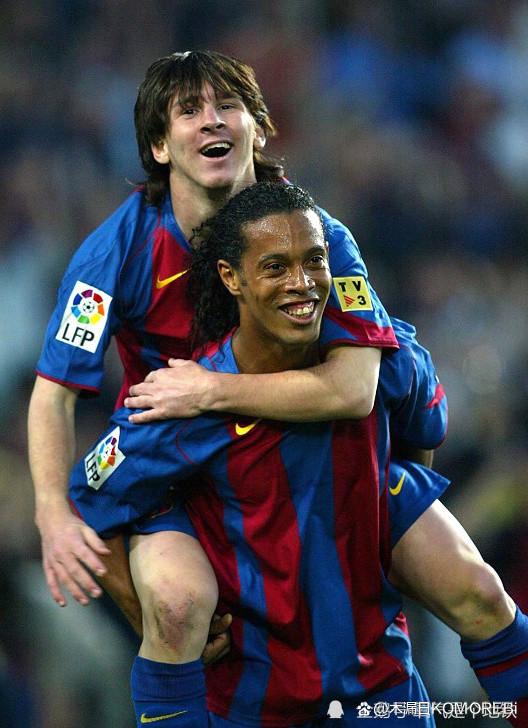 尔西后再没 尔西后再没