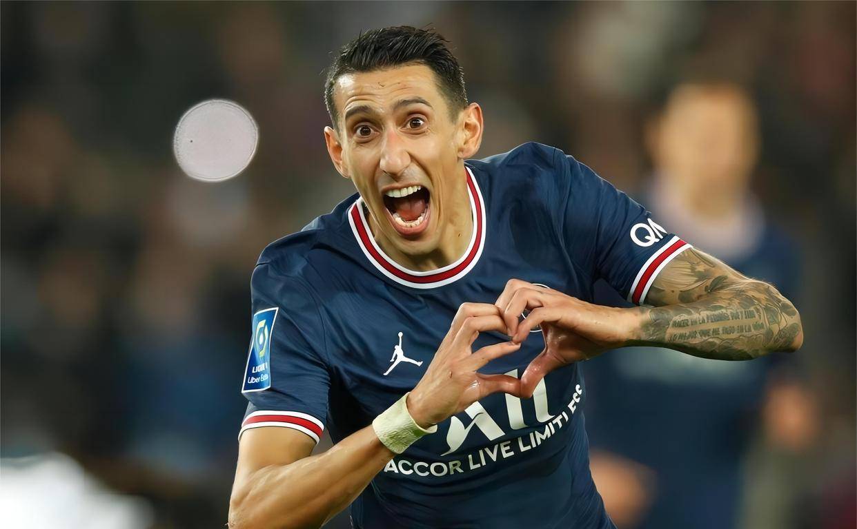 始终无法被 始终无法被