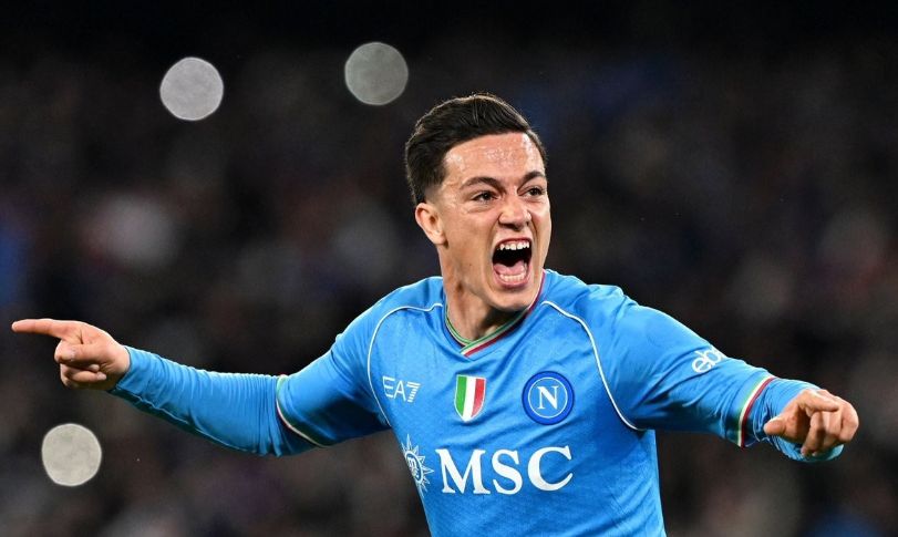 也为我们提 也为我们提