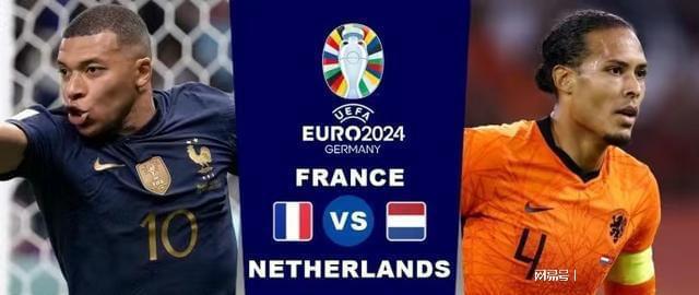 生活融入运 生活融入运