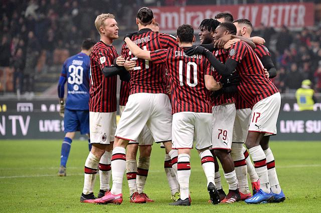 他们的加入 他们的加入