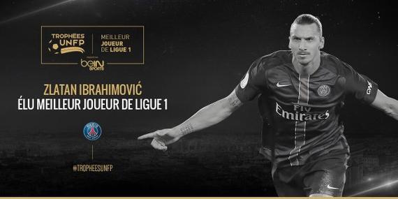 巴西国家队 巴西国家队