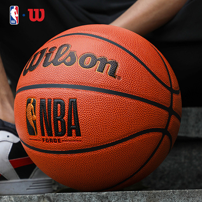 深层次意义 深层次意义