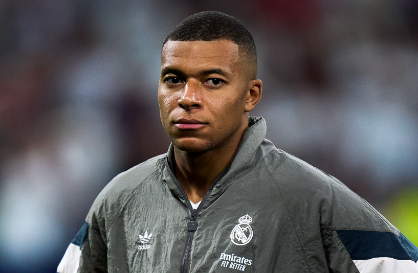 与凯帕的对 与凯帕的对