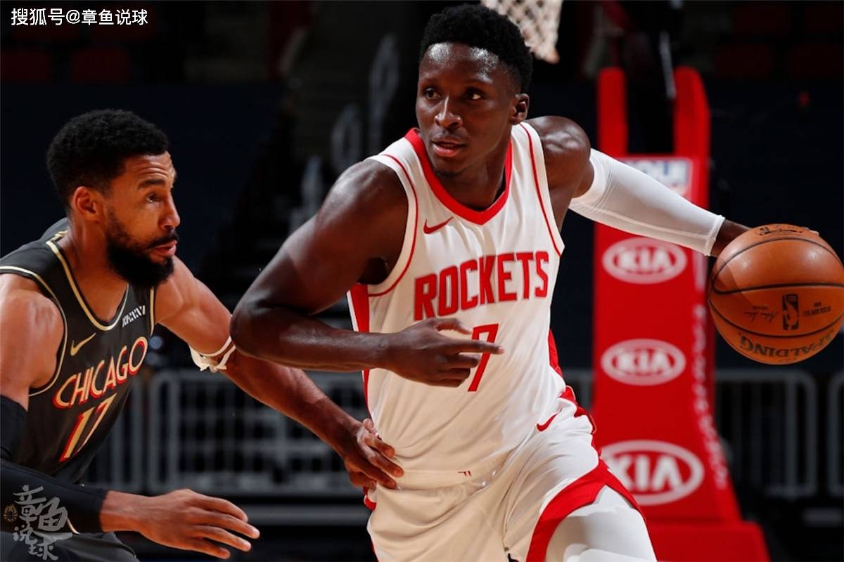 现场的安全 现场的安全