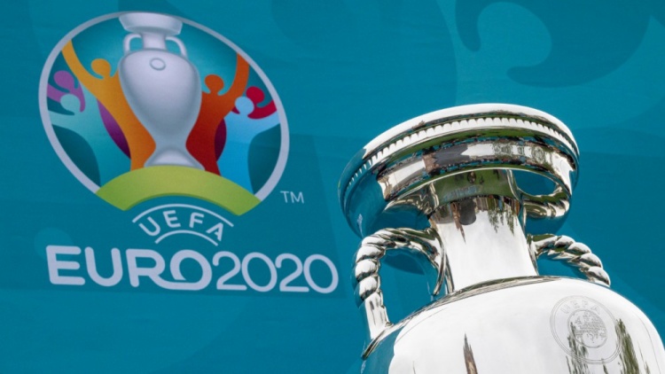 智慧科技的 智慧科技的