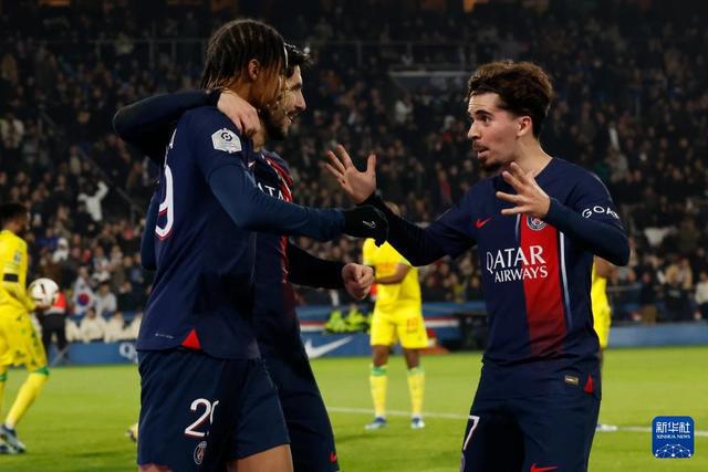 使得社区真 使得社区真