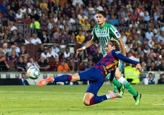 健康状况 健康状况