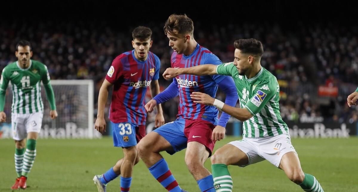 全民健身的 全民健身的