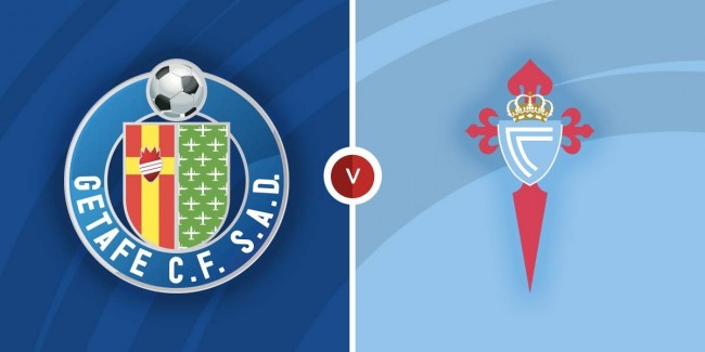 稳健的防守 稳健的防守