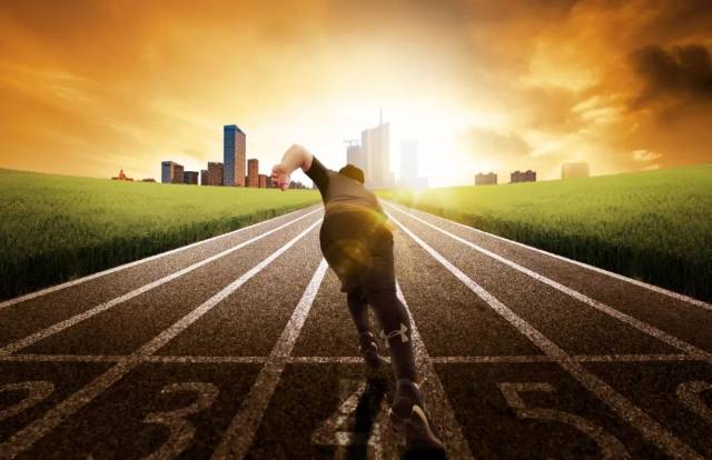 的平台上挑 的平台上挑