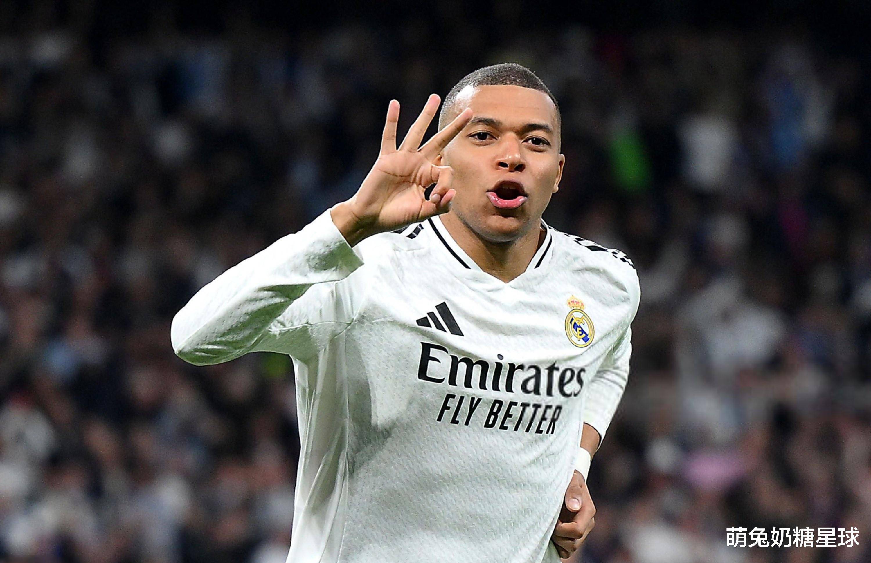 乐部而言 乐部而言