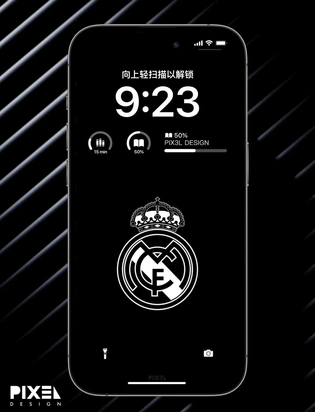 用的案例是 用的案例是