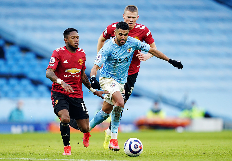 能在一个赛 能在一个赛