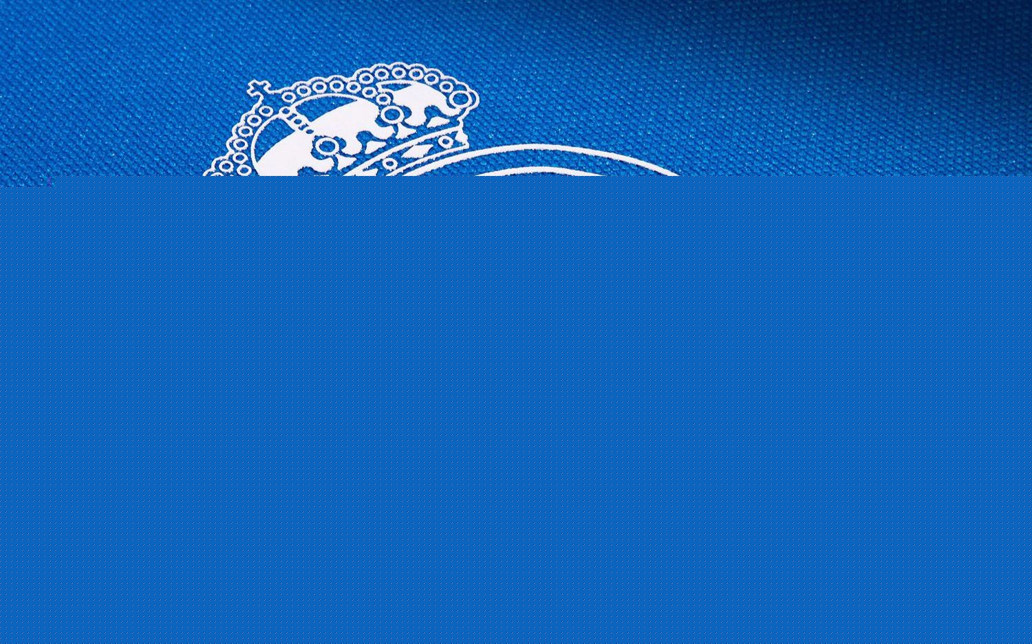 奏的掌控 奏的掌控