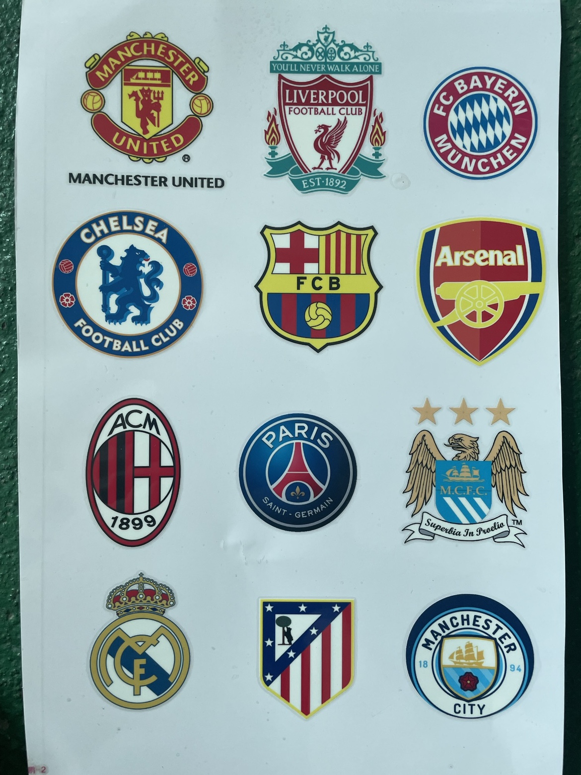 新闻相对不 新闻相对不