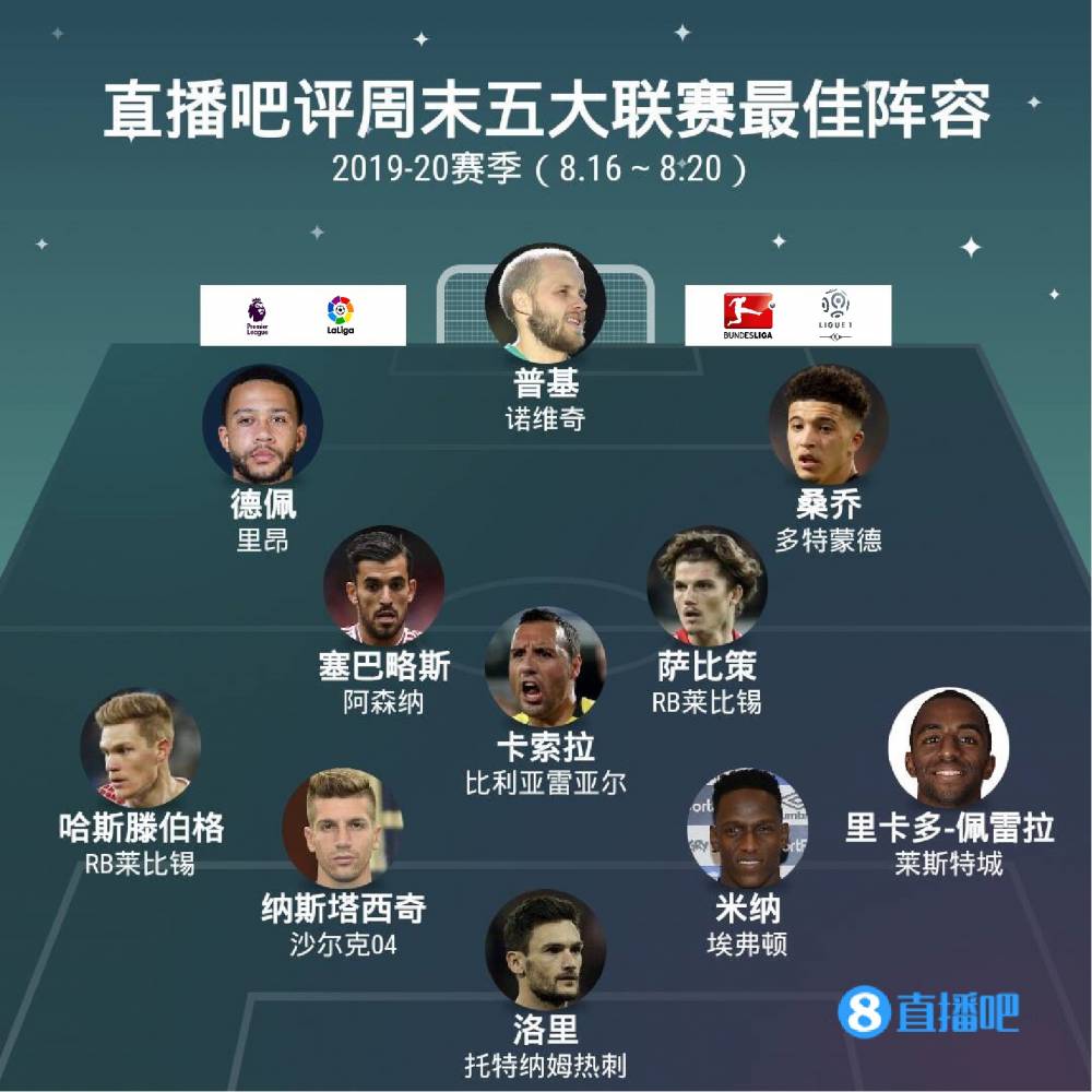 在中小联赛 在中小联赛