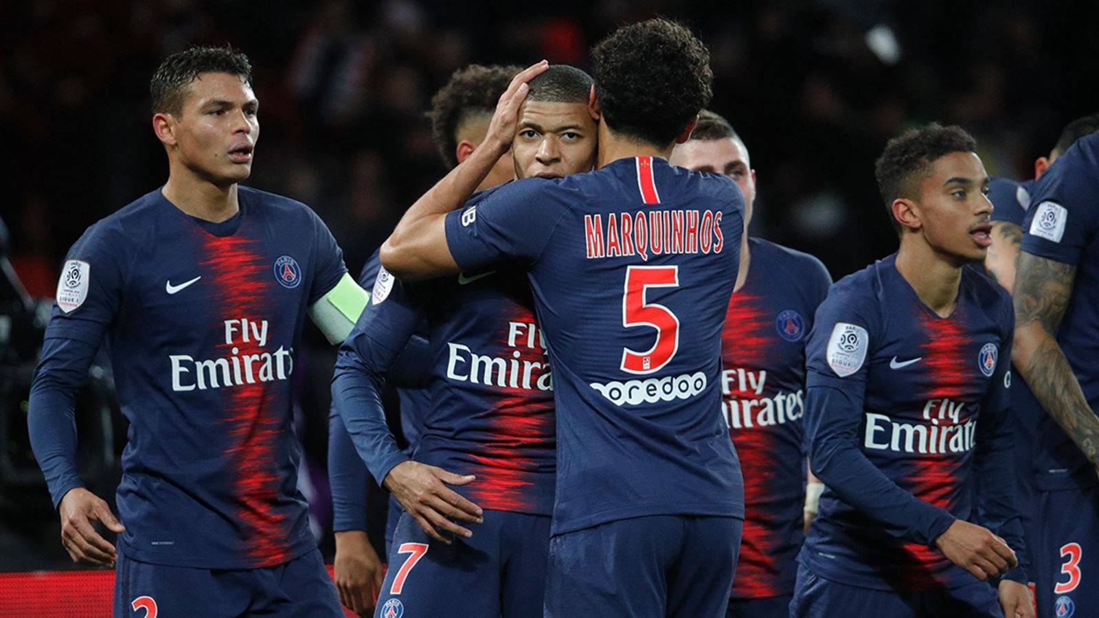 避免因不合 避免因不合