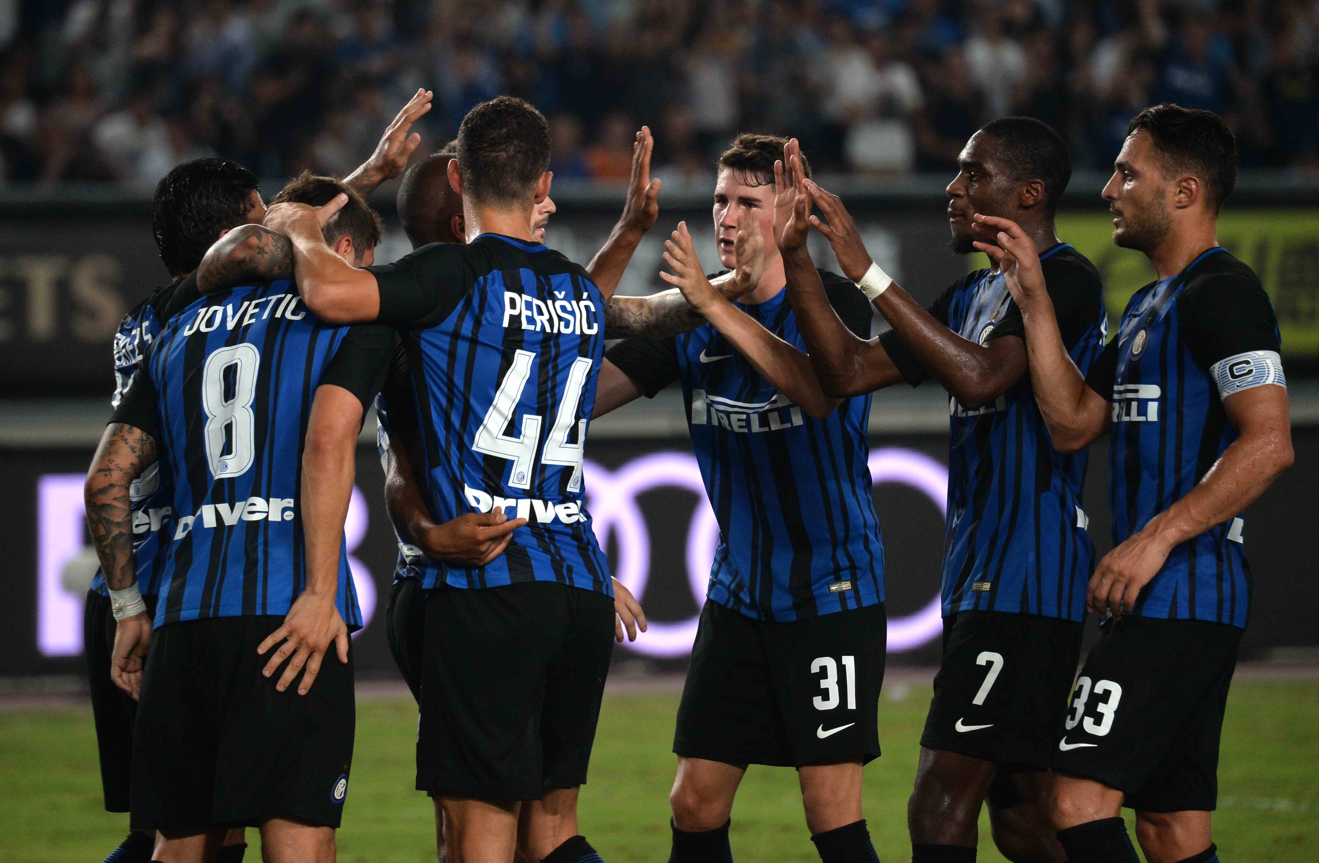 拉維亞的加 拉維亞的加