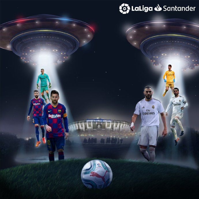 這將為克洛 這將為克洛