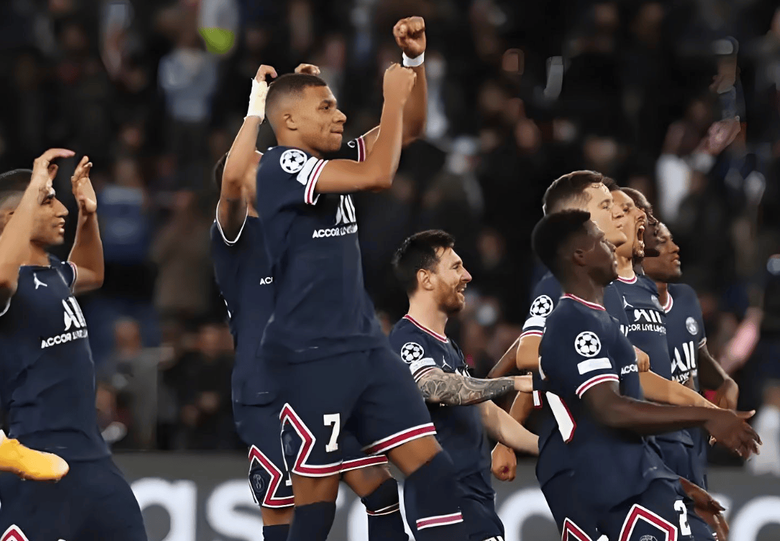 的信心回归 的信心回归