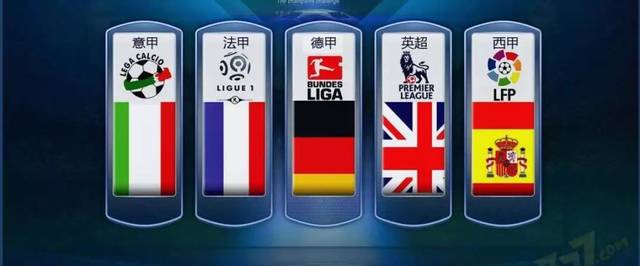 乐部在历经 乐部在历经