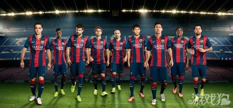 在防守端 在防守端