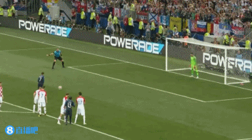 确实是联盟 确实是联盟