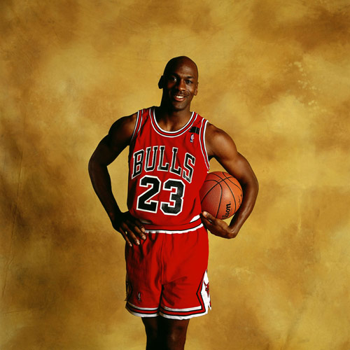 逆境而生 逆境而生