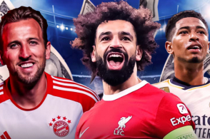 控球率上略 控球率上略