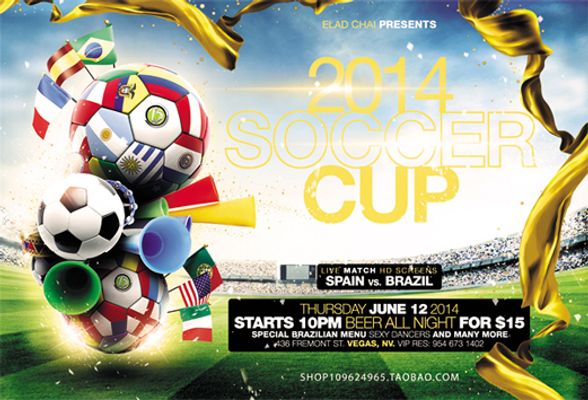 展贡献了重 展贡献了重