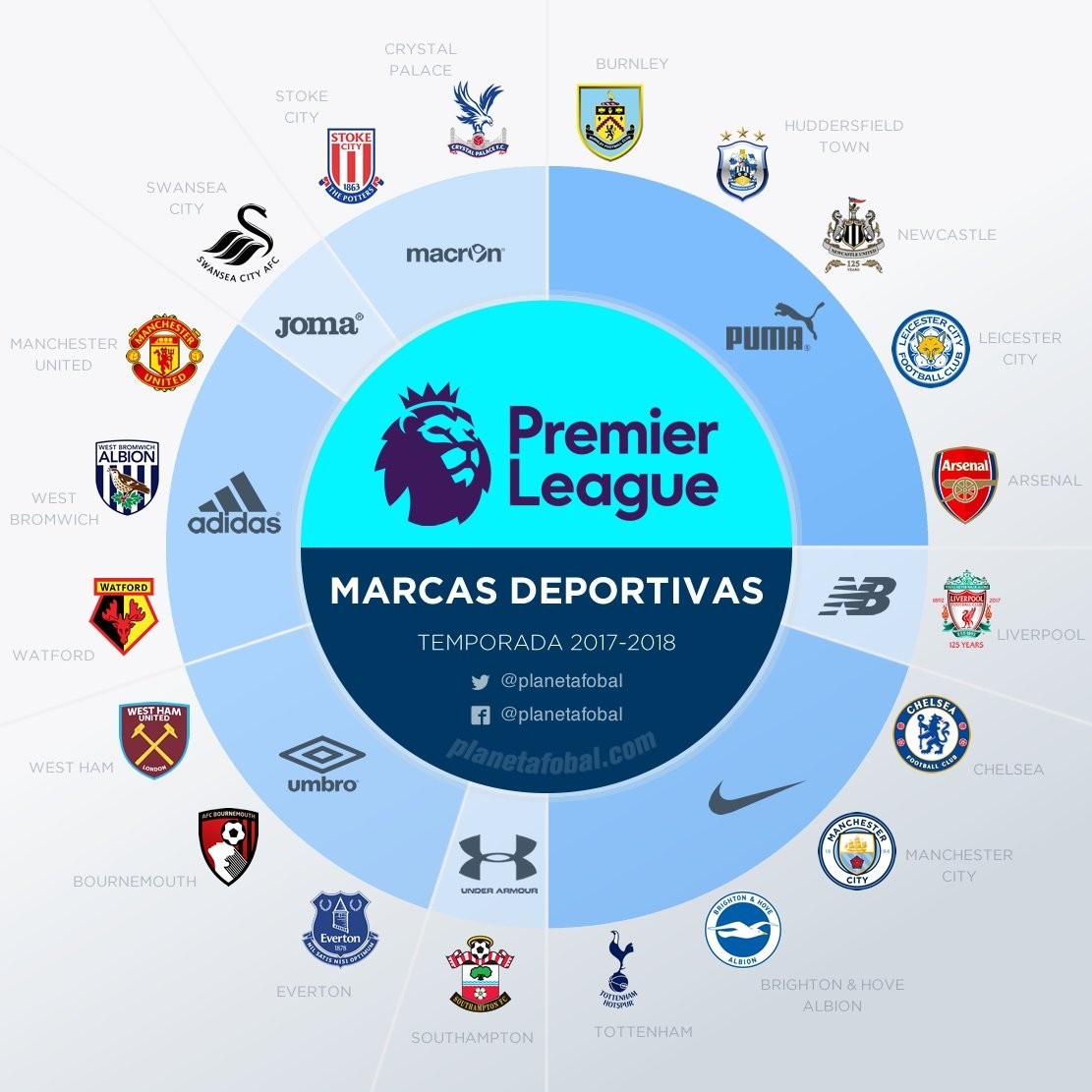 值得一提的 值得一提的