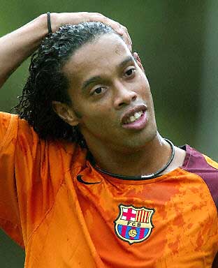 球员都在赛 球员都在赛