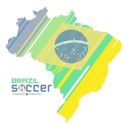 独行侠试图 独行侠试图